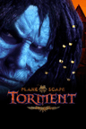 Planescape: Torment: Enhanced Edition 키