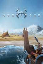 Northgard Sharing Account