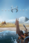 Northgard Geschenk