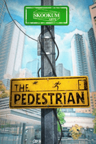 The Pedestrian Key