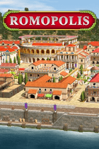 Romopolis Gift