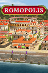 Romopolis Key