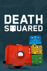 Death Squared คีย์