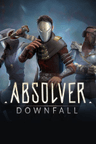 Sharing Account Absolver