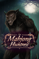 Key The Mahjong Huntress
