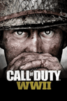 Call of Duty®: WWII Sharing Account
