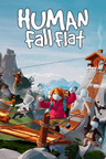 Human Fall Flat Key