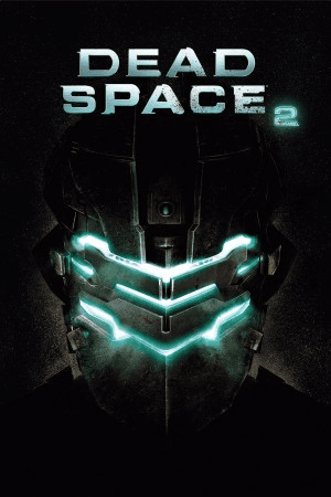 Dead Space™ 2 - Sharing Account