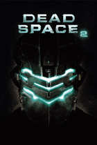 Dead Space™ 2 Key