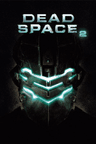 Dead Space™ 2 Account