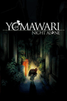 Yomawari: Night Alone Clave