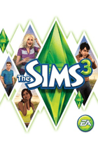 The Sims™ 3 Key