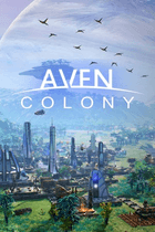 Aven Colony Gift