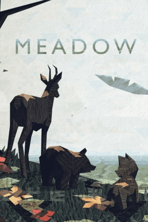 Meadow - Key