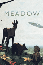 Meadow Key