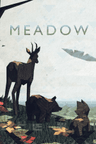 All Meadow Products