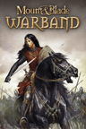 Mount & Blade: Warband Key