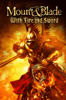 Mount & Blade: With Fire & Sword Gift