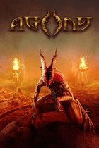 Agony Gift