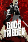 God's Trigger Chiave