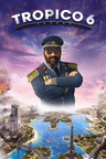 Tropico 6 की