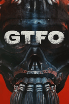 Key GTFO