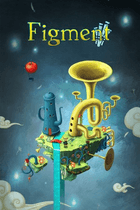 Gift Figment