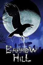 Barrow Hill: Curse of the Ancient Circle Gift