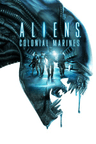 Aliens: Colonial Marines Collection Key