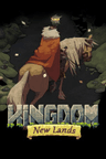Kingdom: New Lands Key