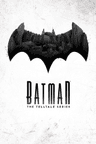 Batman - The Telltale Series Clé