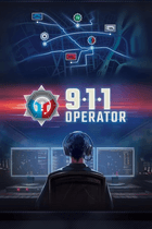 game-profile