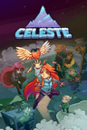 Celeste Key