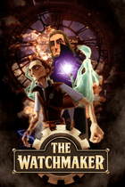Key The Watchmaker