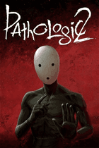 Sharing Account Pathologic 2