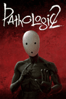 Pathologic 2 키