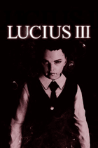 Lucius III Key
