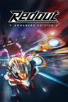 Redout: Enhanced Edition Key