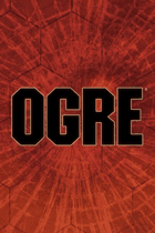 Gift Ogre