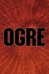 Ogre की