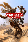 MX vs ATV All Out Clave