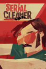 Serial Cleaner Key