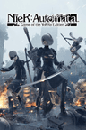 NieR:Automata™ Key