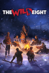 The Wild Eight Chave