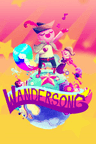 Wandersong คีย์