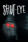Shut Eye Key