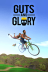 Guts and Glory Key
