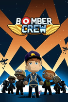 Sharing Account Bomber Crew