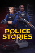 Gift Police Stories