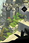 Lara Croft GO Clé